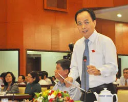 Tình hình kinh tế - xã hội 2013 vẫn còn khó khăn
