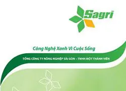 Tổng Công ty Nông nghiệp Sài Gòn tổ chức đại hội đánh giá kết quả hoạt động