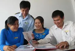 25 đoạn phim tham dự hội thi “Tuổi trẻ làm theo lời Bác” năm 2012