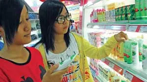 TPHCM: Thêm điểm bán hàng bình ổn được đưa vào hoạt động