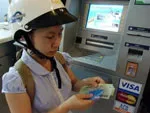 “Nghĩa cử” với người lao động