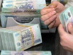 Dự toán thu ngân sách TPHCM năm 2013: Khó đạt mốc tăng 20%