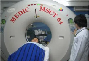 Bộ Y tế tổ chức hội nghị về nâng cao chất lượng bệnh viện
