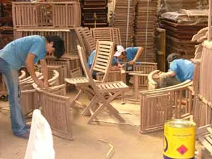 Quỹ phát triển Doanh nghiệp nhỏ và vừa: Bước đầu gỡ khó cho doanh nghiệp