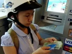 Doanh nghiệp TPHCM chủ động điều chỉnh lương tối thiểu vùng