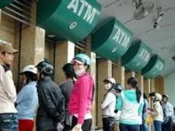 Mức lương tối thiểu vùng tăng từ 250.000 - 350.000 đồng/tháng