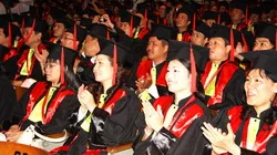 TPHCM đào tạo 300 Thạc sĩ, Tiến sĩ ngành Y, Dược