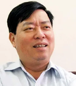 Doanh nghiệp cần phổ biến kế hoạch tăng lương tối thiểu vùng