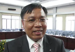 EVN buộc phải tăng giá điện