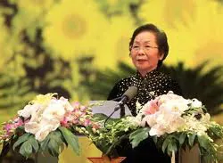 Công tác thi đua khen thưởng cần có sự đồng thuận cao, thi đua giỏi, về đích sớm