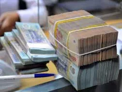 Năm 2012: Quận 1 thu ngân sách vượt chỉ tiêu 9%