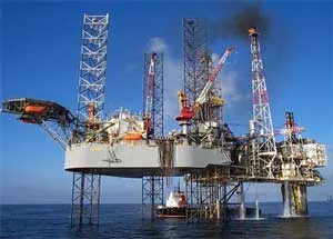 Năm 2013: Petrovietnam thực hiện 3 giải pháp đột phá về quản lý, KH-CN và phát triển nguồn nhân lực