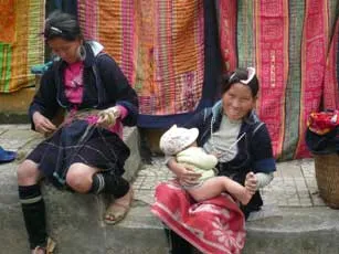 Lấy ý kiên xây dựng Sổ tay Tiếp cận văn hóa