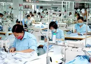 Đẩy mạnh kết nối giữa doanh nghiệp sản xuất và nhà phân phối