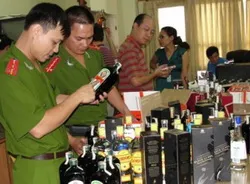 Bắt đầu từ tháng 01/2013, nhiều văn bản chính thức có hiệu lực