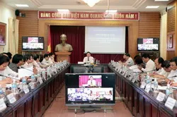 Tiết kiệm là để tồn tại và phát triển