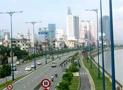 Phương hướng, nhiệm vụ phát triển kinh tế - xã hội và ngân sách năm 2013