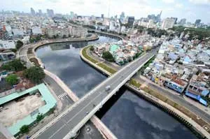 TP.HCM: Nâng cao vai trò, trách nhiệm người đứng đầu trong điều hành quản lý
