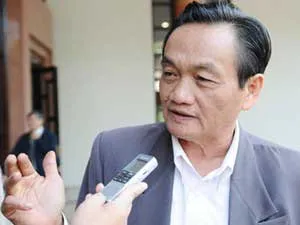 Tiếp tục kiềm chế lạm phát trong năm 2013