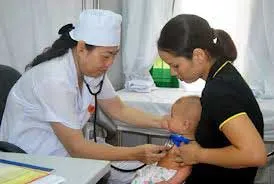 TPHCM: Từ 8/1, thực hiện quy tắc ứng xử nâng cao y đức