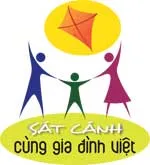 2012: Các Đài PT-TH trong cụm thi đua 10 thực hiện nhiều CT mang tính nhân văn sâu sắc