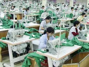 Khảo sát tình hình việc làm và đời sống người lao động