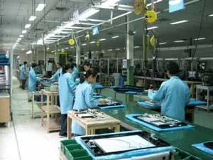 2015: Khoảng 1,5% GDP đầu tư cho khoa học công nghệ