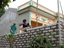 Quận 6 hoàn thành sớm mục tiêu giảm nghèo giai đoạn 3