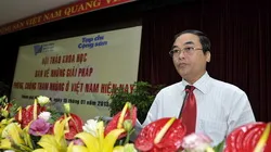 Phòng, chống tham nhũng nhìn từ góc độ khoa học