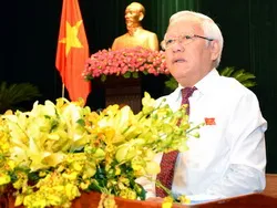Kinh tế TPHCM - Những giải pháp cho năm 2013