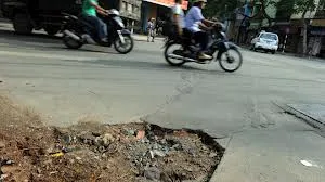 Tăng cường lực lượng thanh tra giao thông bám sát hiện trường