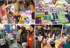 Nâng cao lòng tin người tiêu dùng vào sản phẩm và dịch vụ Việt Nam