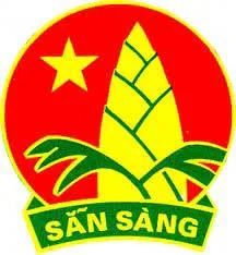 Ngày hội phụ trách Đội toàn thành năm học 2012-2013