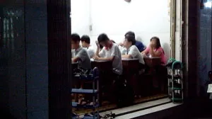 Dạy thêm học thêm: Cần giải quyết từ gốc