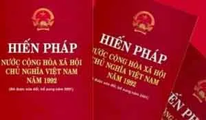 HĐND TPHCM tổ chức Hội nghị lấy ý kiến về dự thảo sửa đổi Hiến pháp 1992