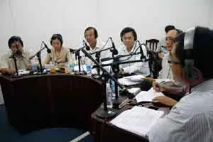 Chăm lo công nhân, người lao động, SV khó khăn là các điểm nổi bật của công tác dân vận tại TPHCM