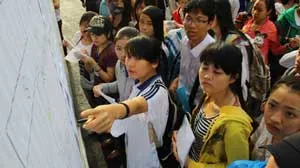 Đề xuất thành lập Hội đồng hiệu trưởng các trường đào tạo sư phạm