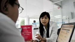 2012: TPHCM thu ngân sách đạt 101,6% so với kế hoạch