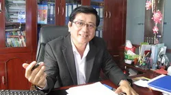 Quyền con người và quyền công dân trong dự thảo sửa đổi Hiến pháp 1992