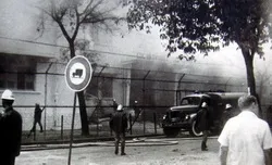 Xuân Mậu Thân 1968 và những ký ức không phai