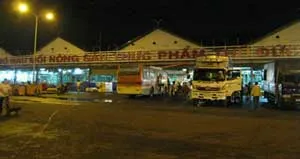 TPHCM: Sẽ không xảy ra tình trạng khan hiếm hàng hoá, sốt giá