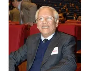 Năm 2013: TP.HCM tập trung thực hiện 5 nhiệm vụ quan trọng