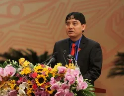 Tăng cường trí thức trẻ về nông thôn để rèn luyện bản lĩnh