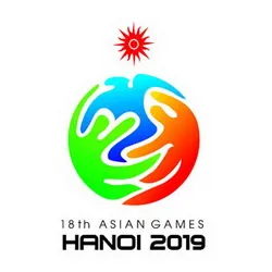 Việt Nam đăng cai Asiad 2019: Không chỉ là thể thao