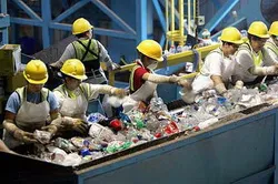 Đẩy mạnh công tác quản lý môi trường