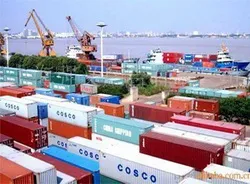 TPHCM tiếp tục triển khai các giải pháp tháo gỡ khó khăn cho các doanh nghiệp