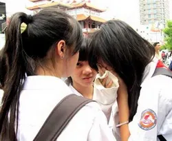 VĐHN: Vụ nổ thương tâm- lời cảnh báo nghiêm trọng