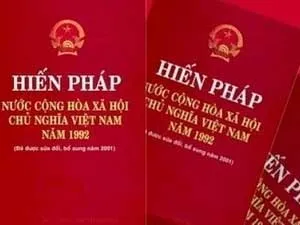 HĐND TP.HCM họp góp ý vào Dự thảo sử đổi Hiến pháp 1992