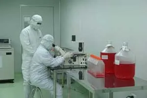 Cơ chế chính sách làm giảm chất lượng nghiên cứu khoa học