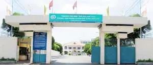 Giao lưu HSSV các trường VH, TTundefinedDL khu vực III